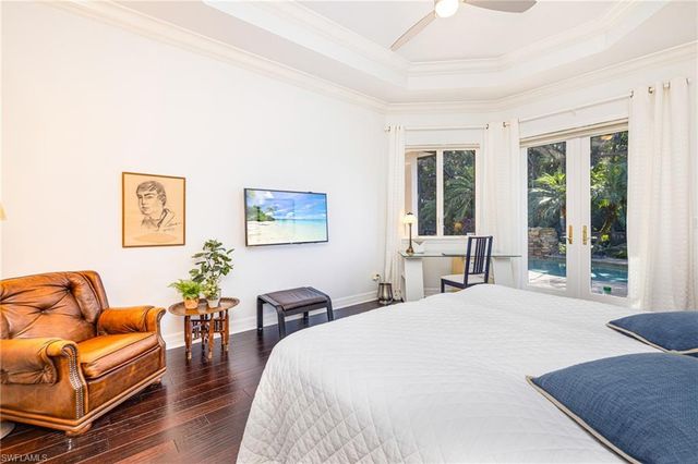 11580 Amalfi WAY, Estero, FL 33928