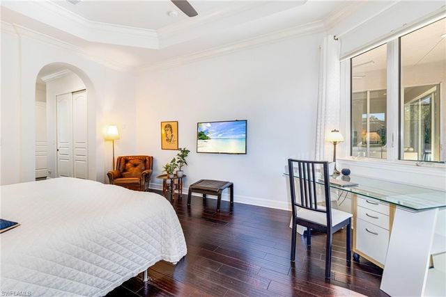 11580 Amalfi WAY, Estero, FL 33928