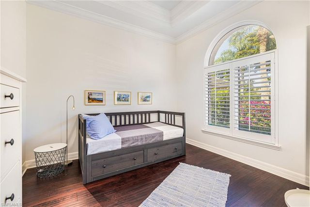 11580 Amalfi WAY, Estero, FL 33928