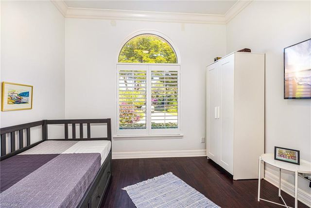 11580 Amalfi WAY, Estero, FL 33928