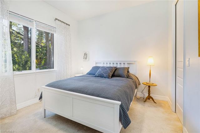 11580 Amalfi WAY, Estero, FL 33928