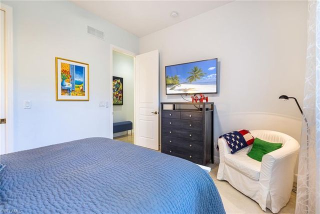 11580 Amalfi WAY, Estero, FL 33928