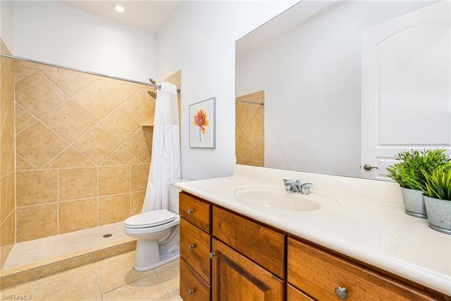 11580 Amalfi WAY, Estero, FL 33928