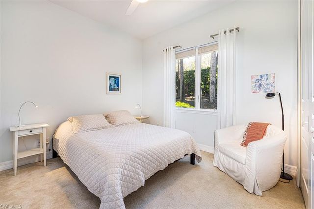 11580 Amalfi WAY, Estero, FL 33928