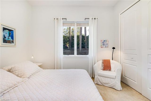 11580 Amalfi WAY, Estero, FL 33928