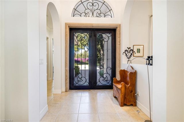 11580 Amalfi WAY, Estero, FL 33928