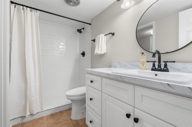 505 PLAZA SEVILLE COURT 11, Treasure Island, FL 33706