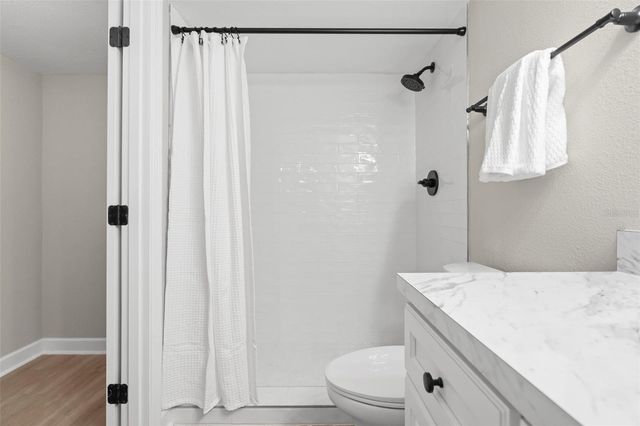 505 PLAZA SEVILLE COURT 11, Treasure Island, FL 33706