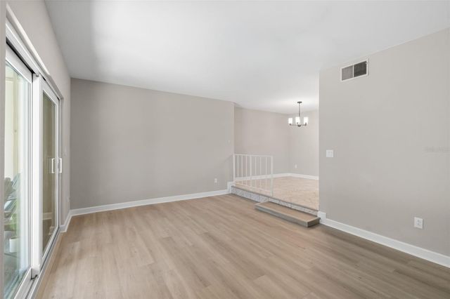 505 PLAZA SEVILLE COURT 11, Treasure Island, FL 33706