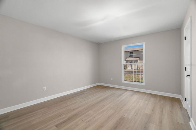 505 PLAZA SEVILLE COURT 11, Treasure Island, FL 33706