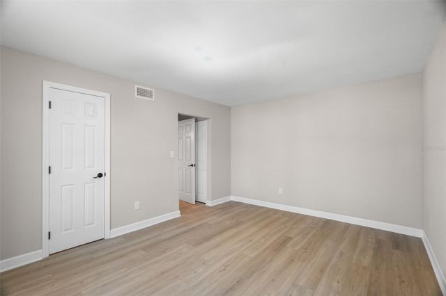 505 PLAZA SEVILLE COURT 11, Treasure Island, FL 33706