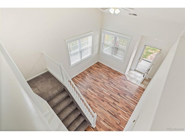 1213 N Heritage Ave, Castle Rock, CO 80104