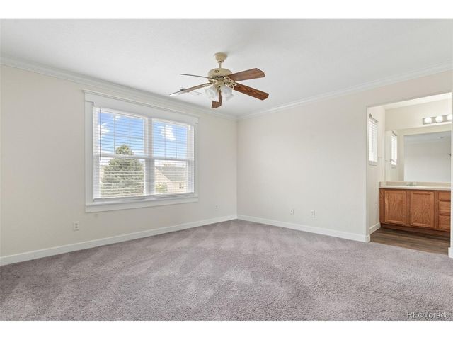1213 N Heritage Ave, Castle Rock, CO 80104