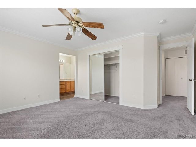 1213 N Heritage Ave, Castle Rock, CO 80104