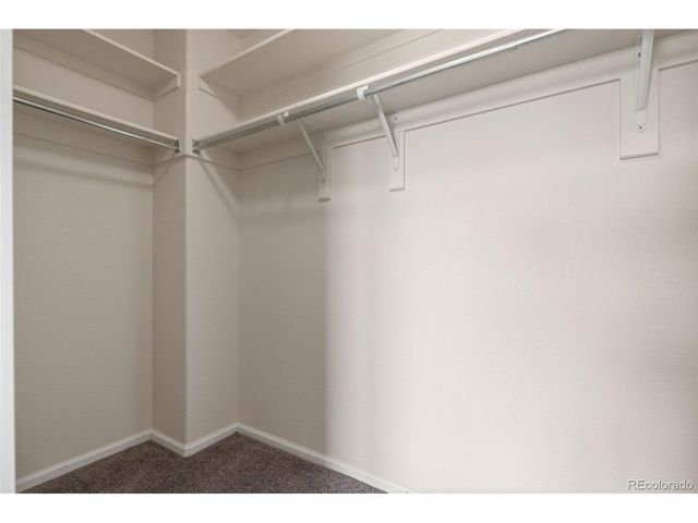 1213 N Heritage Ave, Castle Rock, CO 80104