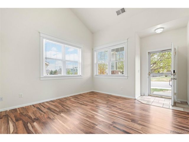 1213 N Heritage Ave, Castle Rock, CO 80104