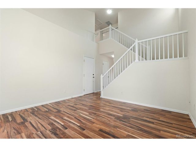 1213 N Heritage Ave, Castle Rock, CO 80104