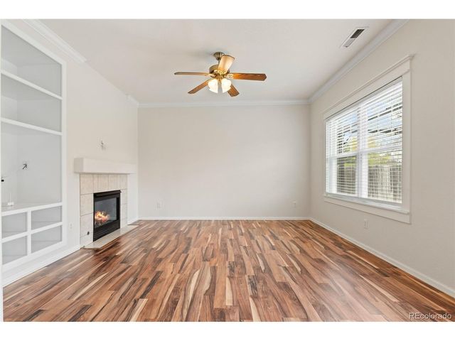 1213 N Heritage Ave, Castle Rock, CO 80104