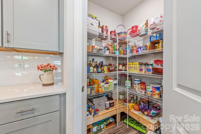 525 Windage Way, Pineville, NC 28134