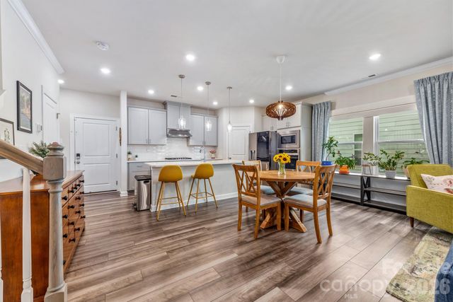 525 Windage Way, Pineville, NC 28134