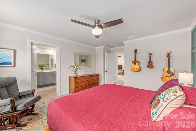 525 Windage Way, Pineville, NC 28134