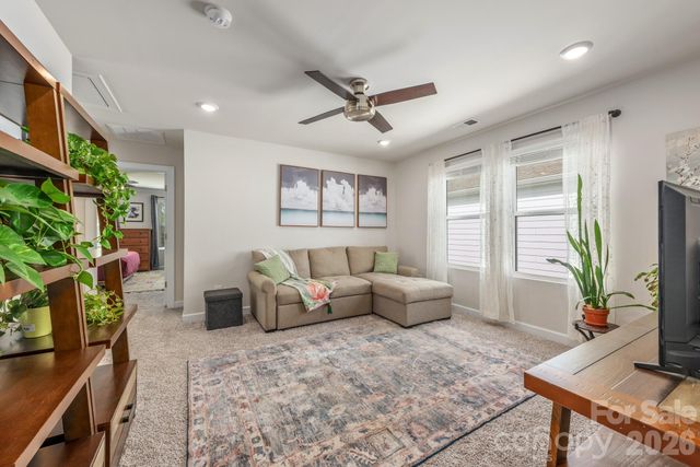 525 Windage Way, Pineville, NC 28134