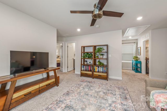 525 Windage Way, Pineville, NC 28134