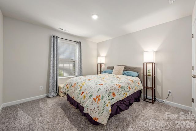 525 Windage Way, Pineville, NC 28134