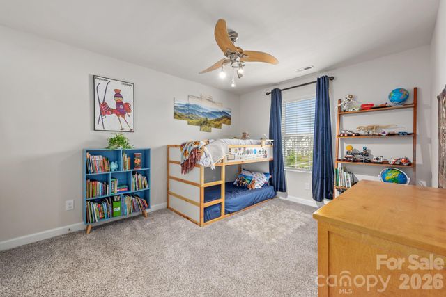 525 Windage Way, Pineville, NC 28134