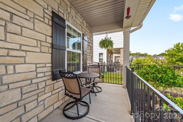 525 Windage Way, Pineville, NC 28134