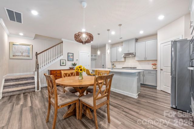 525 Windage Way, Pineville, NC 28134