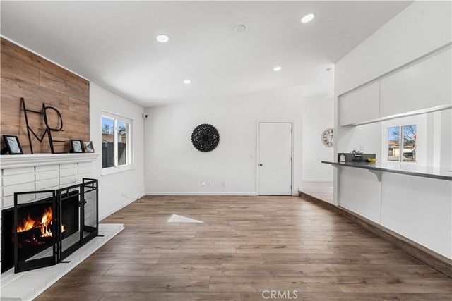 4604 E Avenue R6, Palmdale, CA 93552