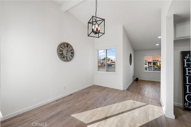 4604 E Avenue R6, Palmdale, CA 93552