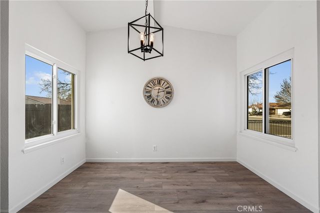 4604 E Avenue R6, Palmdale, CA 93552