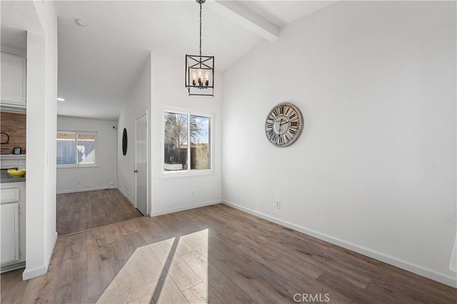 4604 E Avenue R6, Palmdale, CA 93552