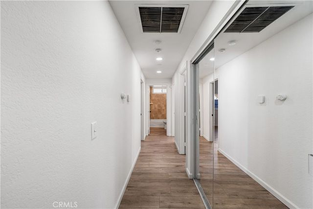 4604 E Avenue R6, Palmdale, CA 93552