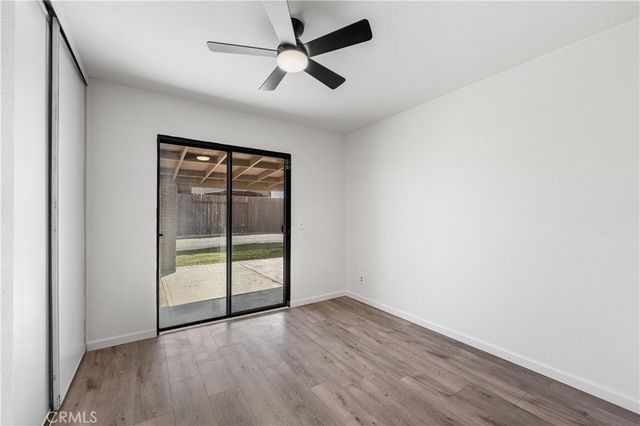 4604 E Avenue R6, Palmdale, CA 93552