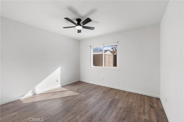 4604 E Avenue R6, Palmdale, CA 93552