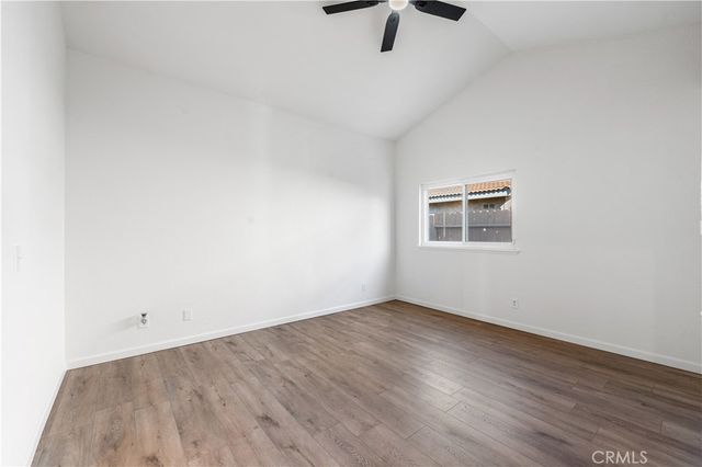 4604 E Avenue R6, Palmdale, CA 93552