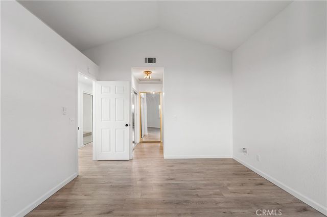 4604 E Avenue R6, Palmdale, CA 93552