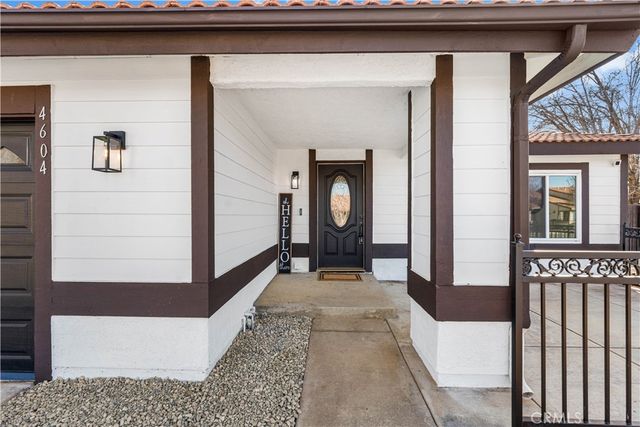 4604 E Avenue R6, Palmdale, CA 93552