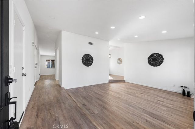 4604 E Avenue R6, Palmdale, CA 93552