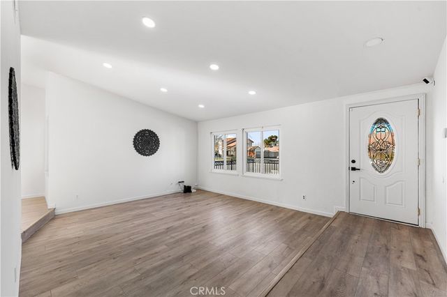 4604 E Avenue R6, Palmdale, CA 93552