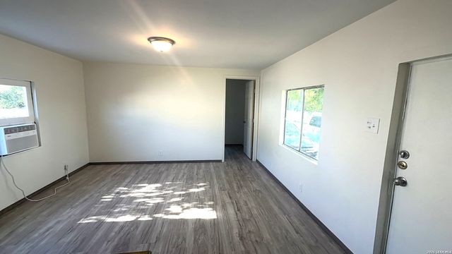 5700 S Horseshoe Bnd Lot 5, San Antonio, TX 78228