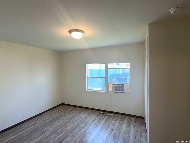5700 S Horseshoe Bnd Lot 5, San Antonio, TX 78228