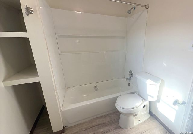 5700 S Horseshoe Bnd Lot 5, San Antonio, TX 78228
