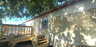 5700 S Horseshoe Bnd Lot 5, San Antonio, TX 78228