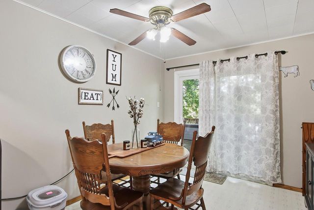 33834 Hillcrest DRIVE, Burlington, WI 53105