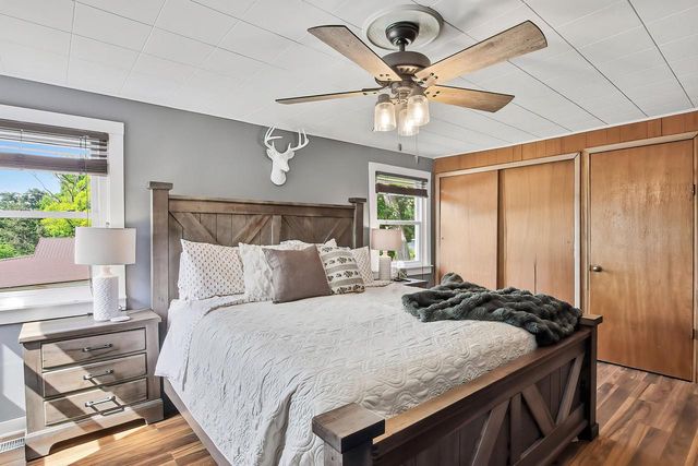 33834 Hillcrest DRIVE, Burlington, WI 53105