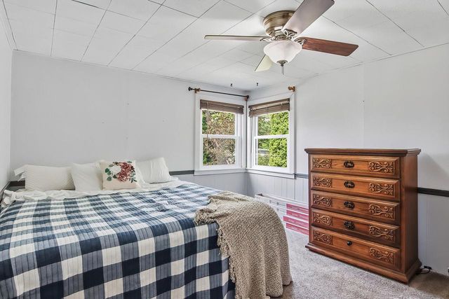 33834 Hillcrest DRIVE, Burlington, WI 53105